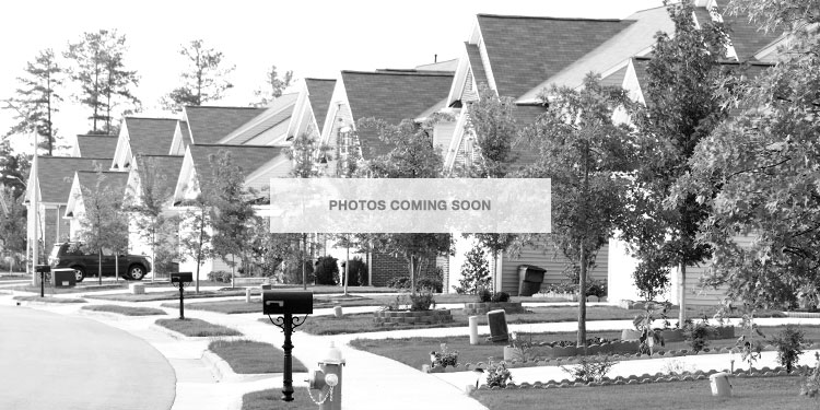 Photo for 1858 Tamarack Court S